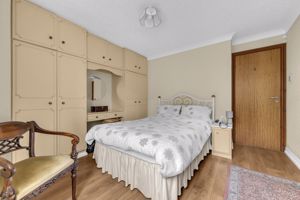 Photo 14- click for photo gallery